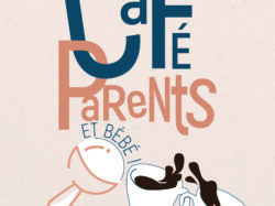 AFFICHE café parent-2-2024