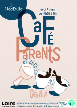 AFFICHE café parent-2-2024