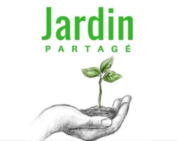 Jardin-Partage