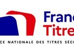 Logo_France_Titres