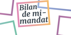 bilan mi-mandat