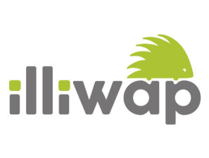 illiwap pour êtes informés le plus rapidement !