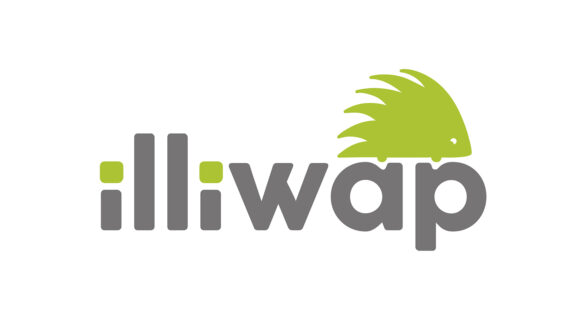 illiwap pour êtes informés le plus rapidement !