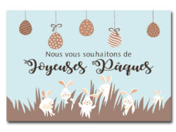 joyeuses-paques