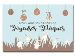 joyeuses-paques