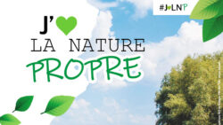naturepropre