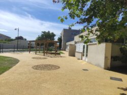 cour maternelle (1)
