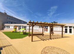 cour maternelle (6)