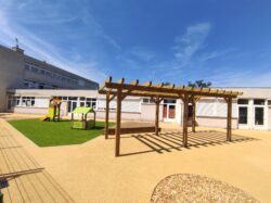 cour maternelle (6)