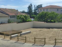 cour maternelle (7)