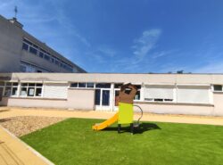 cour maternelle (8)