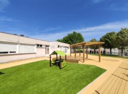 cour maternelle (9)
