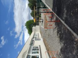 cours maternelles (2)