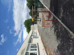 cours maternelles (2)