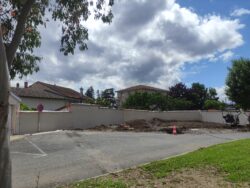 cours maternelles (3)