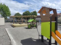 cours maternelles (4)
