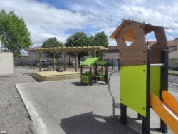 cours maternelles (4)