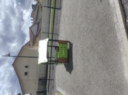 cours maternelles (5)