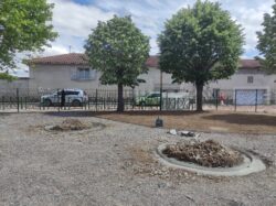 cours maternelles (6)
