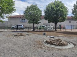 cours maternelles (6)