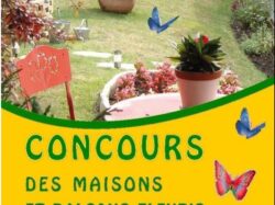 AFFICHE CONCOURS 17 JUIN 2024