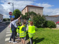 CME POUBELLE-1 (4)