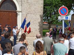 14 juillet 2024 (1)