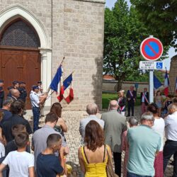 14 juillet 2024 (1)