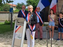 14 juillet 2024 (10)