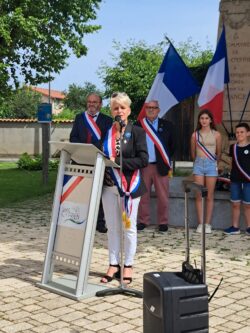 14 juillet 2024 (10)