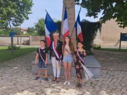 14 juillet 2024 (11)
