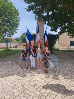 14 juillet 2024 (11)