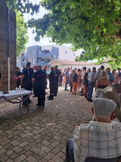 14 juillet 2024 (12)