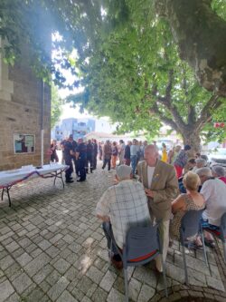 14 juillet 2024 (13)