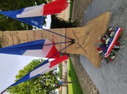 14 juillet 2024 (14)