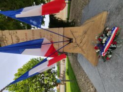 14 juillet 2024 (14)