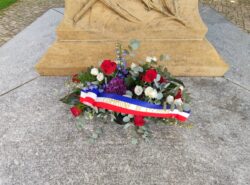 14 juillet 2024 (15)