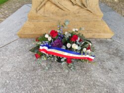 14 juillet 2024 (15)