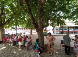 14 juillet 2024 (17)