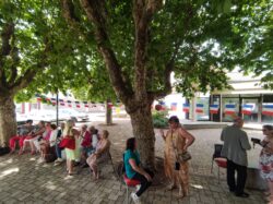 14 juillet 2024 (17)