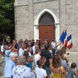 14 juillet 2024 (18)