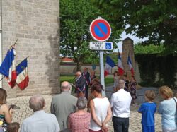 14 juillet 2024 (19)