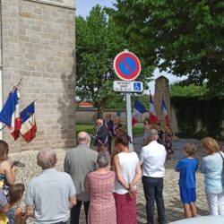 14 juillet 2024 (19)