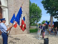 14 juillet 2024 (2)