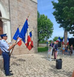 14 juillet 2024 (2)