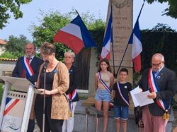 14 juillet 2024 (3)