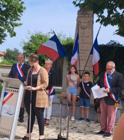 14 juillet 2024 (3)