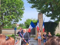 14 juillet 2024 (7)