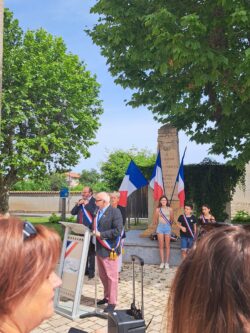 14 juillet 2024 (7)