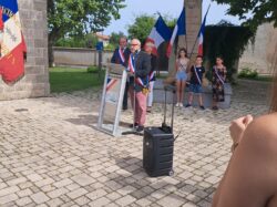 14 juillet 2024 (8)